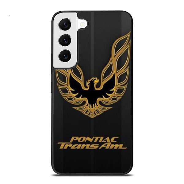 Pontiac Firebird Trans Am Samsung S21 Case
