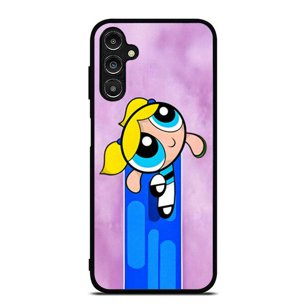 Powerpuff Girls Samsung A14 Case