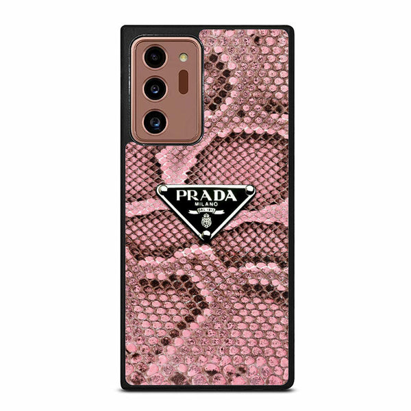 Prada Milano Samsung Note 20 Case