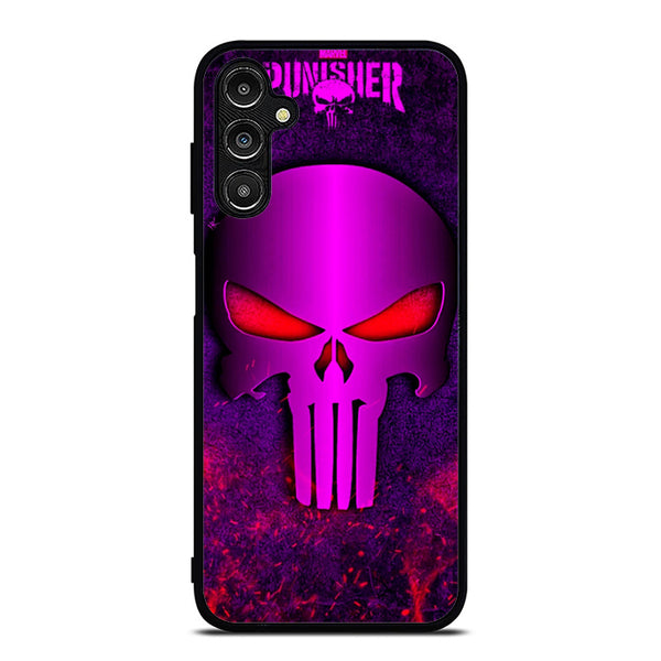 Punisher Samsung A14 Case