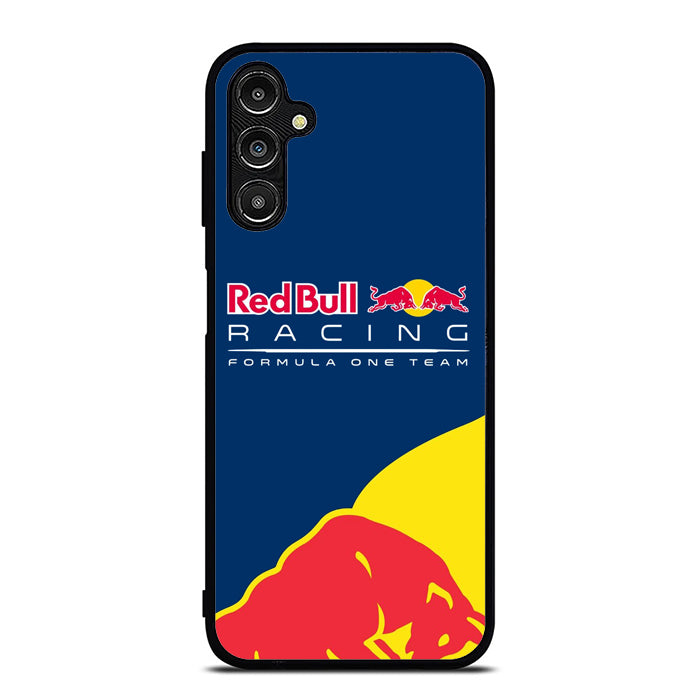 Redbull Racing Samsung A14 Case