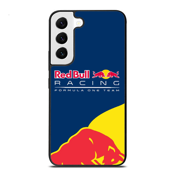 Redbull Racing Samsung S21 Case