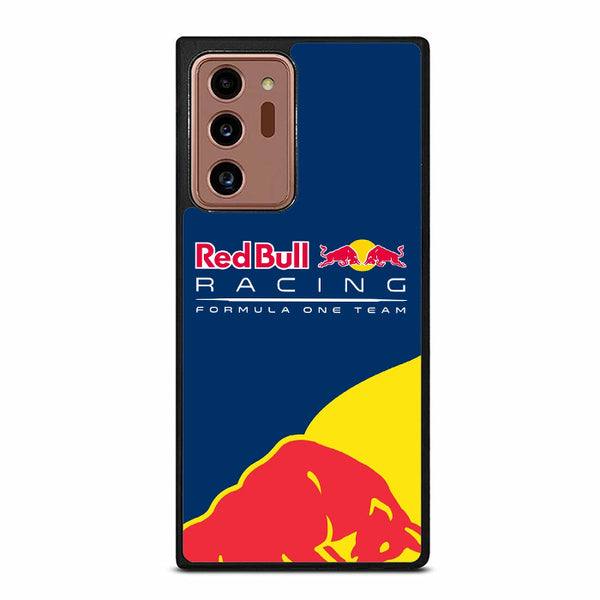 Redbull Racing Samsung Note 20 Case