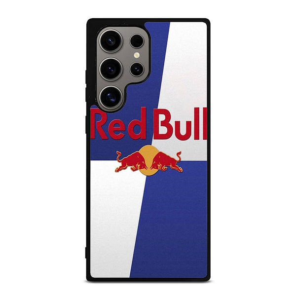 Red Bull Energy Drink Samsung S22 Case
