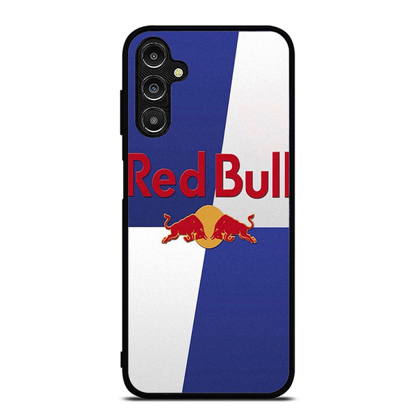 Red Bull Energy Drink Samsung A14 Case