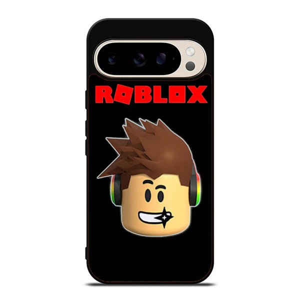 Roblox Game Google Pixel 9 Case