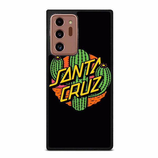 Santa Cruz Samsung Note 20 Case