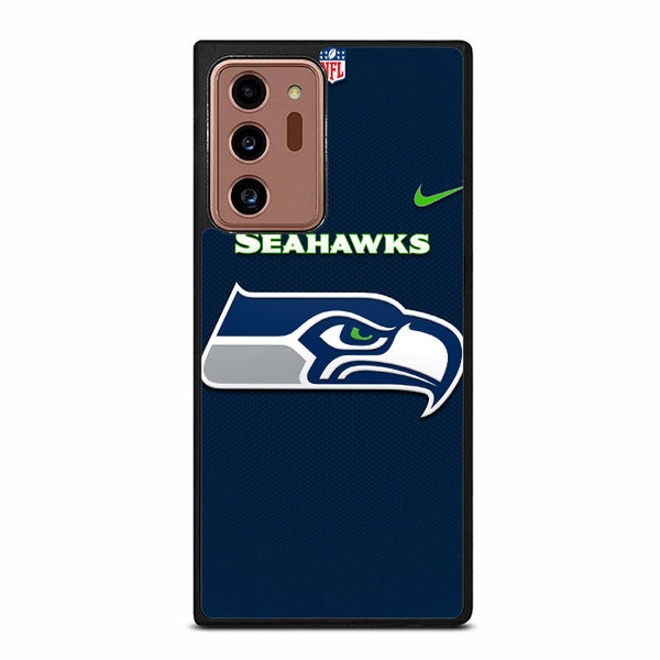 Seattle Seahawks Samsung Note 20 Case