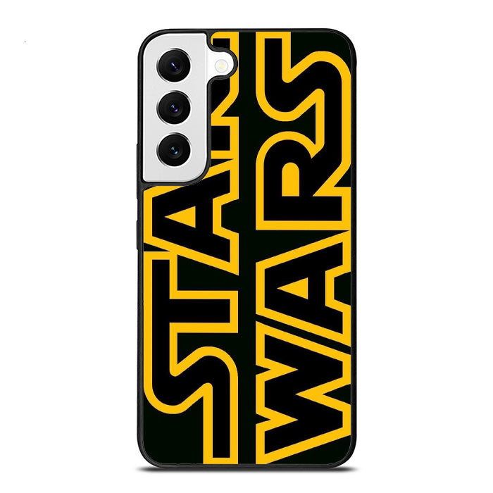 Star Wars Samsung S21 Case