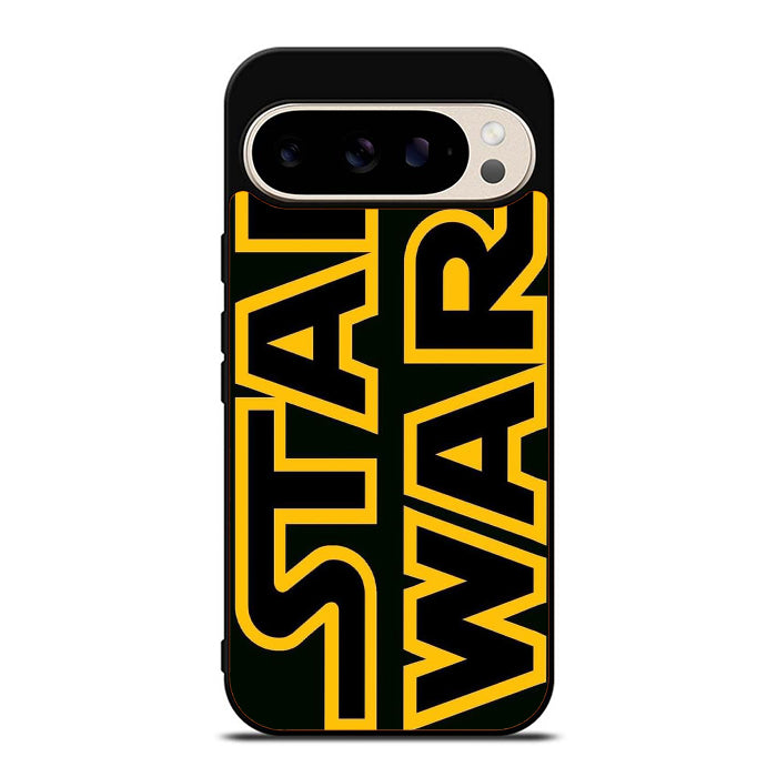 Star Wars Google Pixel 9 Case
