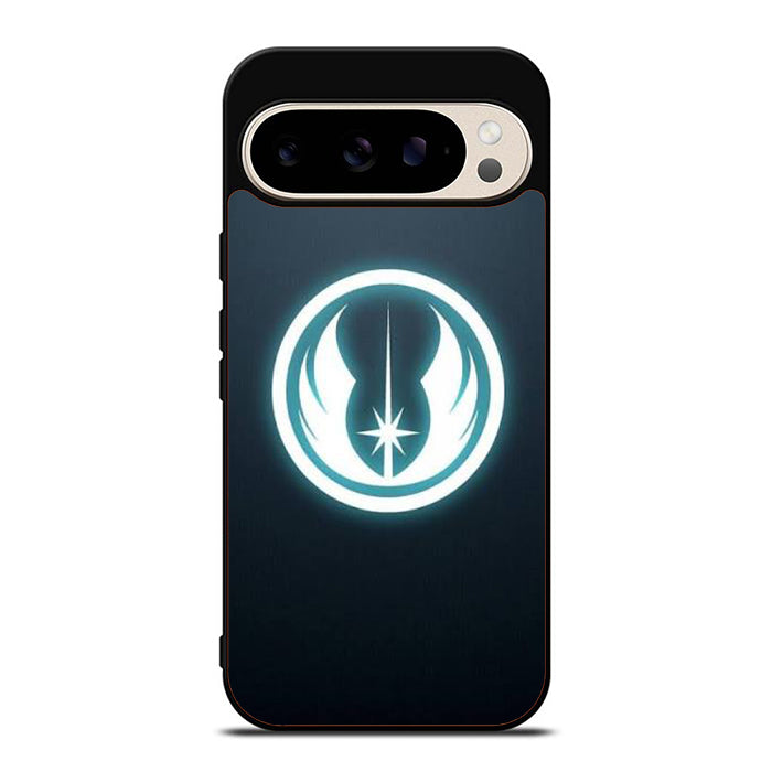 Star Wars Jedi Symbol Google Pixel 9 Case