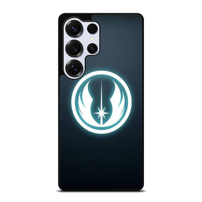 Star Wars Jedi Symbol Samsung S25 Case