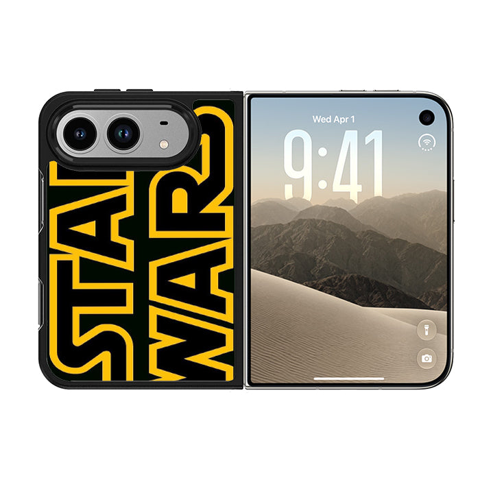 Star Wars iPhone Duo Case