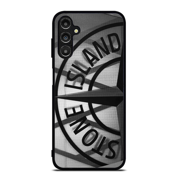 Stone Island Samsung A14 Case