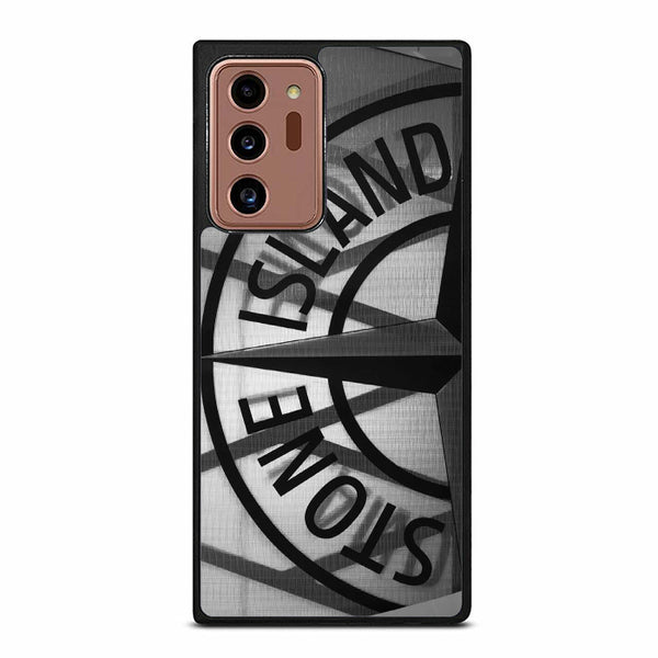 Stone Island Samsung Note 20 Case