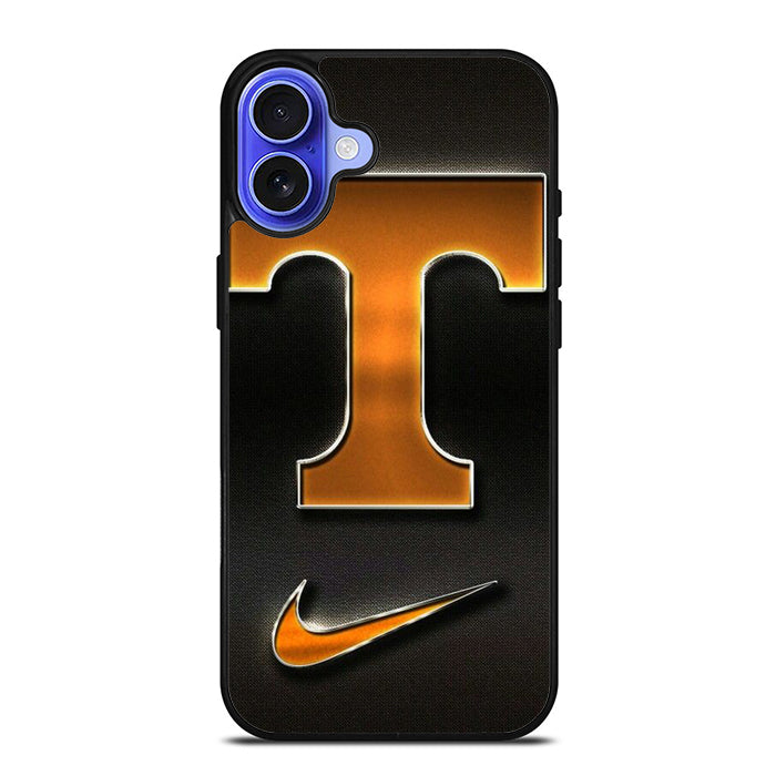 Tennessee Nike iPhone 17 Case