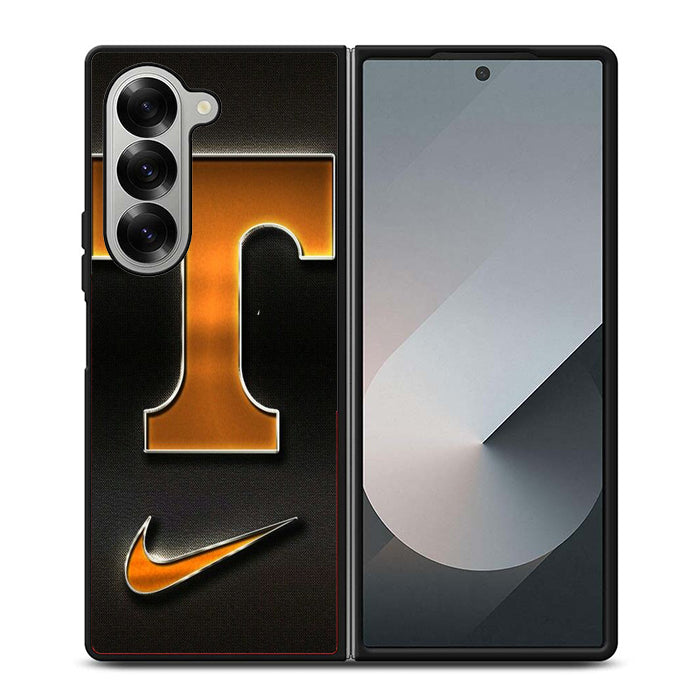 Tennessee Nike Samsung Z Fold 6 Case