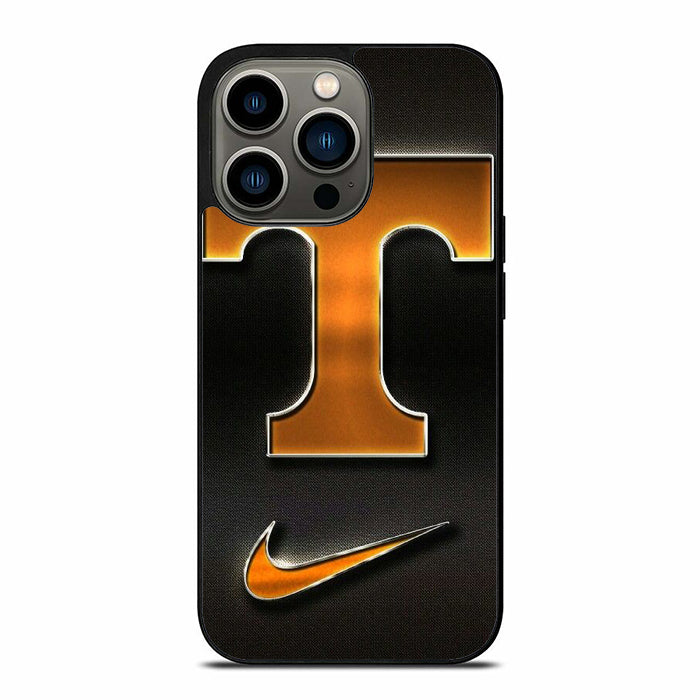 Tennessee Nike iPhone 13 Case