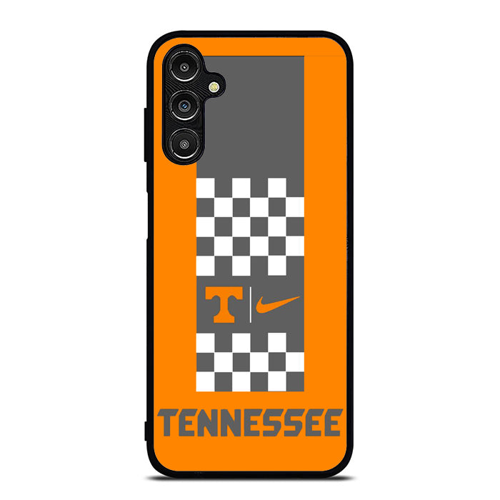 Tennessee Nike Logo Samsung A14 Case
