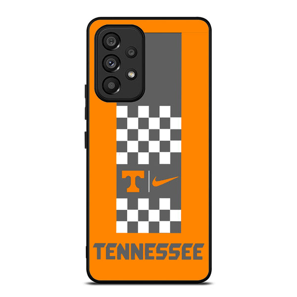 Tennessee Nike Logo Samsung A53 Case