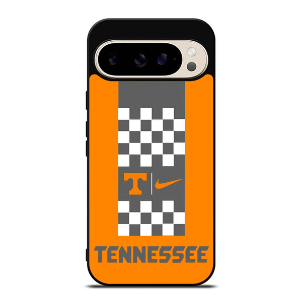 Tennessee Nike Logo Google Pixel 9 Case