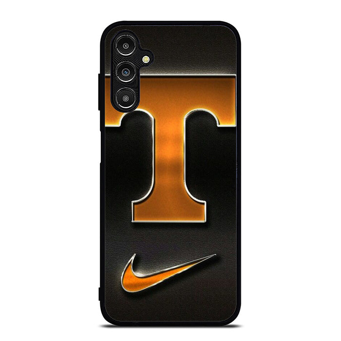 Tennessee Nike Samsung A14 Case
