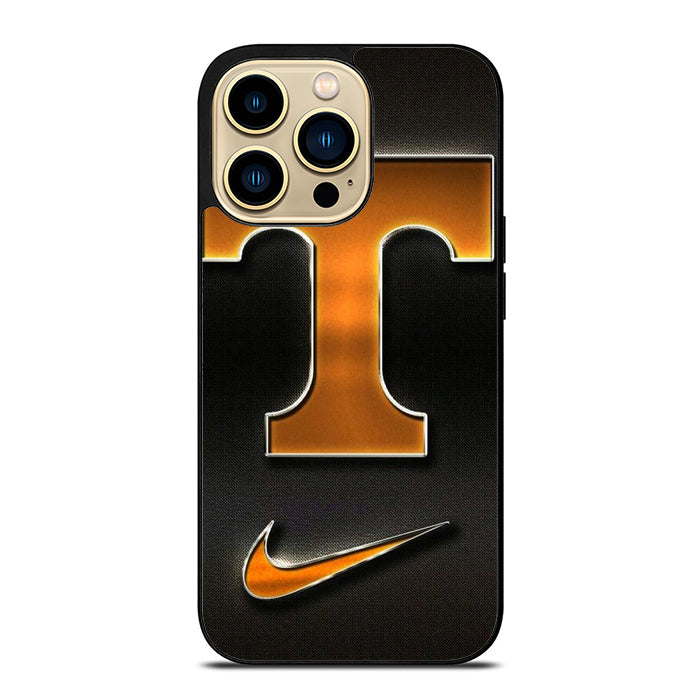 Tennessee Nike iPhone 15 Case