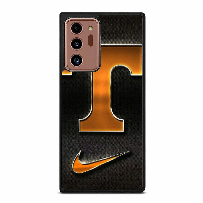 Tennessee Nike Samsung Note 20 Case