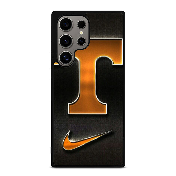 Tennessee Nike Samsung S22 Case
