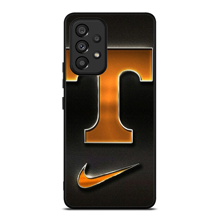 Tennessee Nike Samsung A53 Case