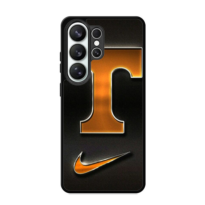 Tennessee Nike Samsung S26 Case