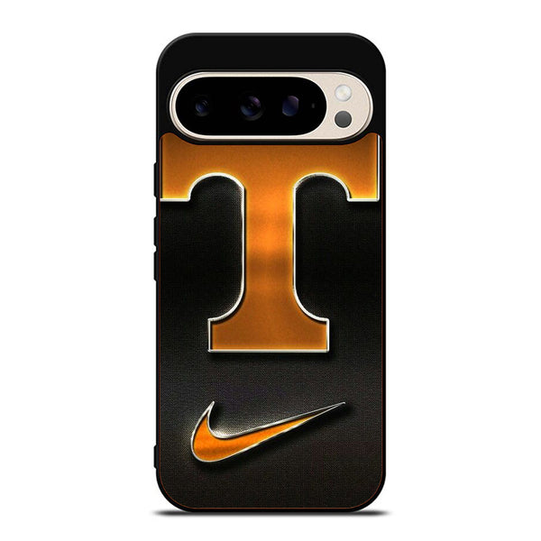 Tennessee Nike Google Pixel 9 Case