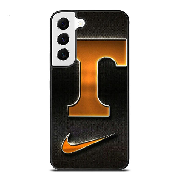 Tennessee Nike Samsung S21 Case