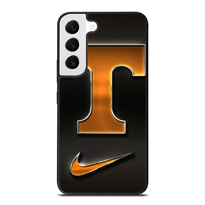 Tennessee Nike Samsung S21 Case
