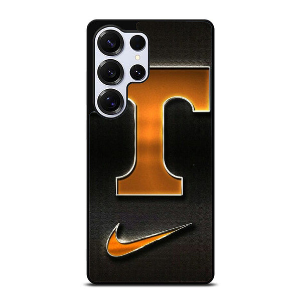 Tennessee Nike Samsung S25 Case