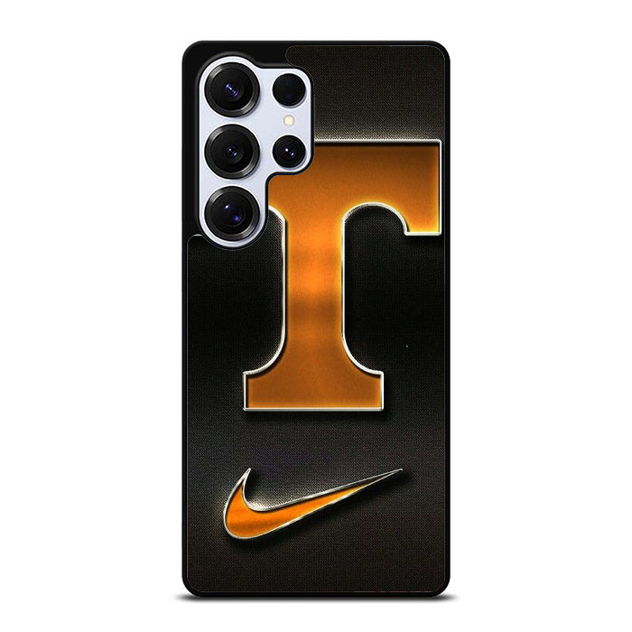 Tennessee Nike Samsung S25 Case
