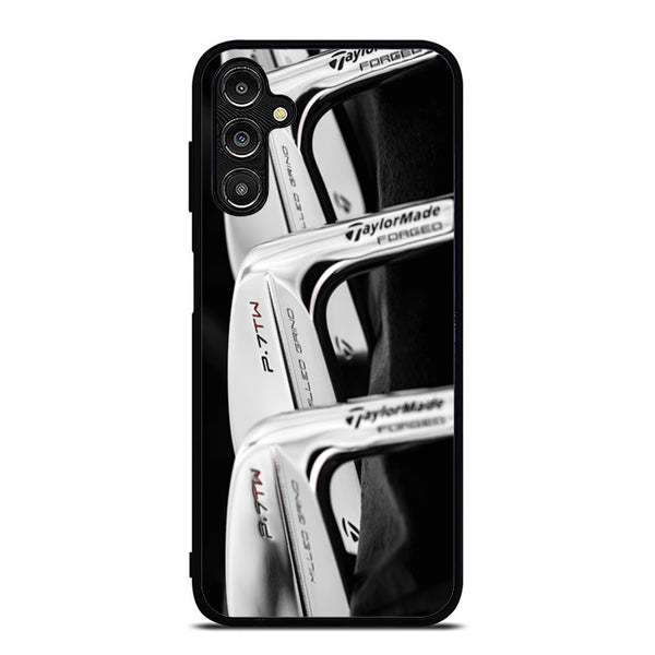 Taylor Made Samsung A14 Case