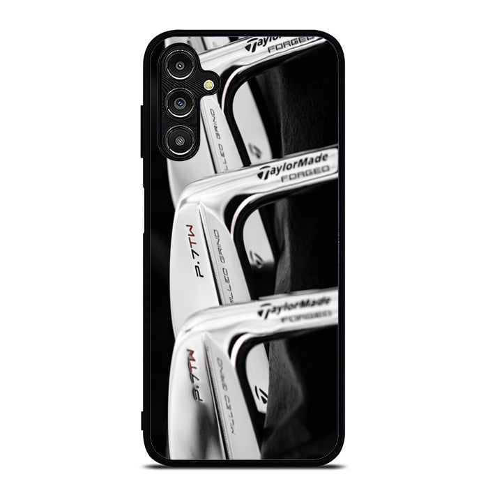 Taylor Made Samsung A14 Case