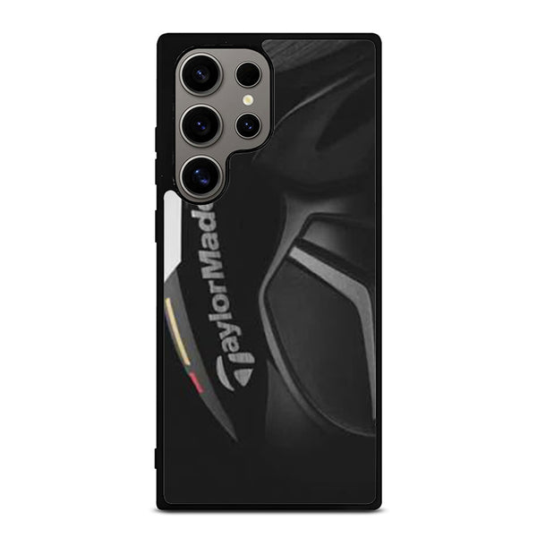 Taylor Made Golf Samsung S24 Case