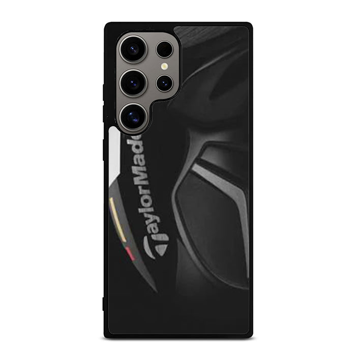 Taylor Made Golf Samsung S24 Case