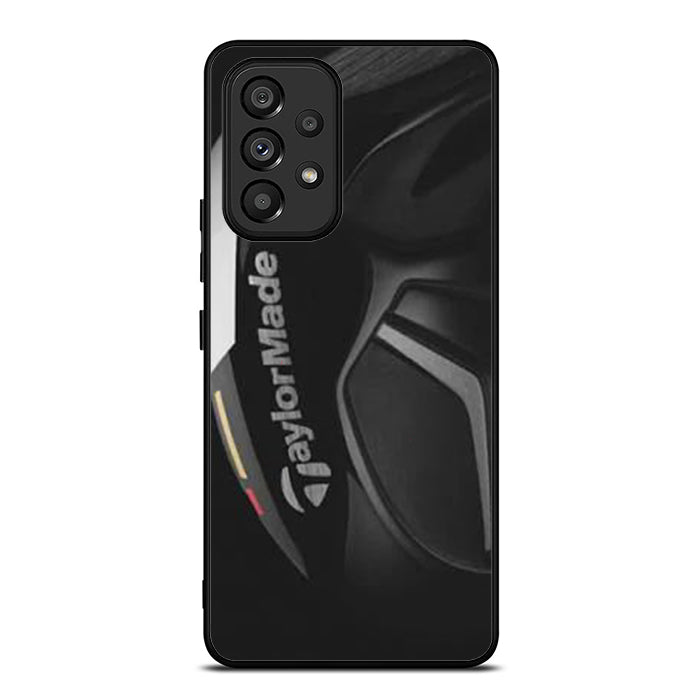 Taylor Made Golf Samsung A53 Case