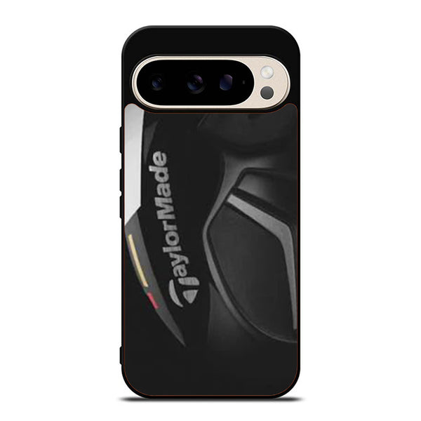 Taylor Made Golf Google Pixel 9 Case