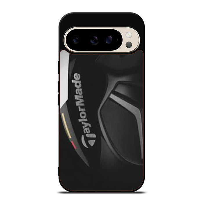Taylor Made Golf Google Pixel 9 Case