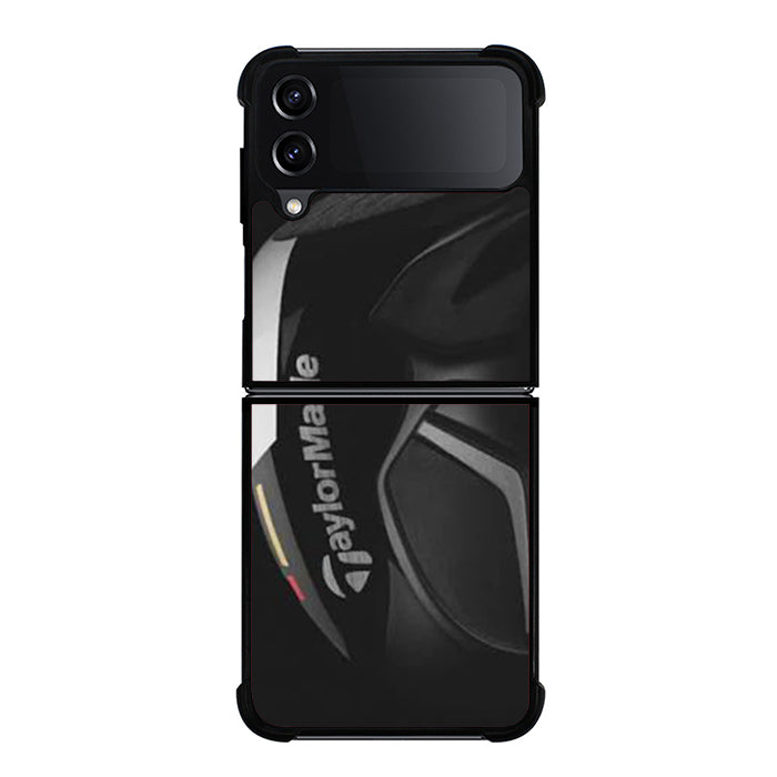 Taylor Made Golf Samsung Z Flip Case