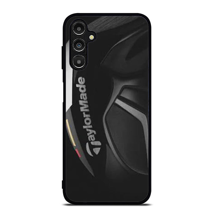 Taylor Made Golf Samsung A14 Case