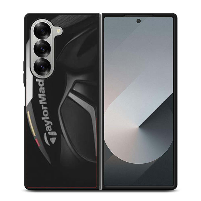 Taylor Made Golf Samsung Z Fold 6 Case