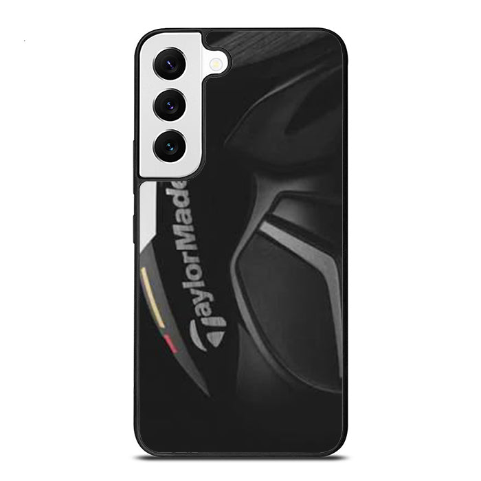 Taylor Made Golf Samsung S21 Case