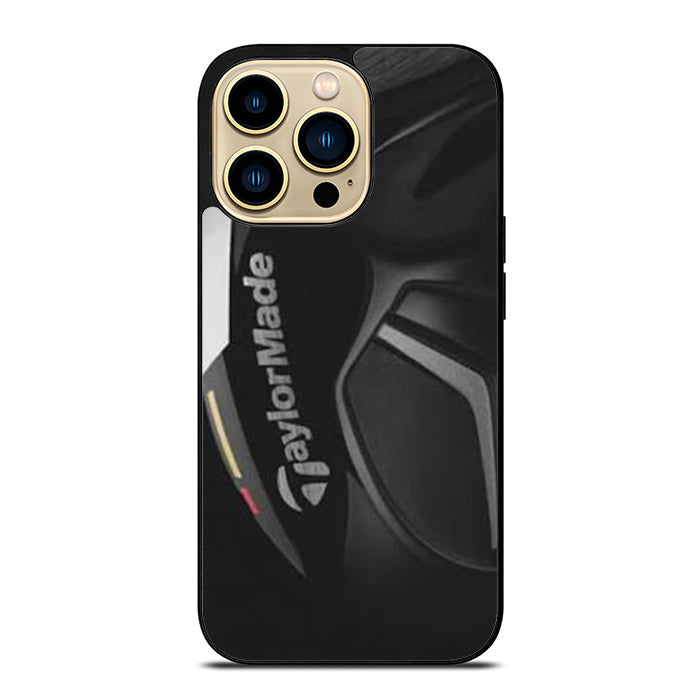 Taylor Made Golf iPhone 15 Case
