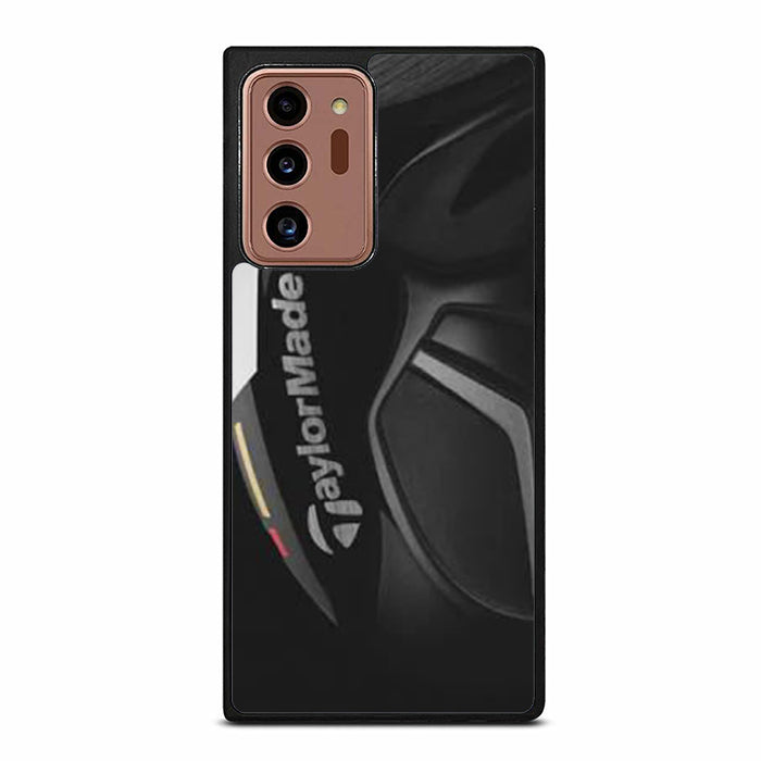Taylor Made Golf Samsung Note 20 Case