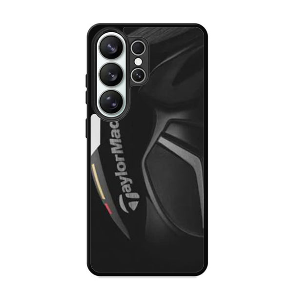 Taylor Made Golf Samsung S26 Case